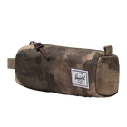 Herschel Settlement Pencil Case - Painted Camo