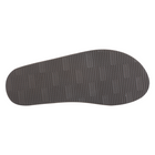 Rainbow Sandals Premier Leather eXpresso Single Layer Arch Wide Strap