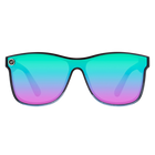 Blenders - Millenia X2 Black Forest