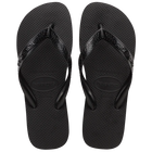 Havaianas Women's Top Flip Flops (left & right)