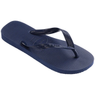 Havaianas Women's Top Flip Flops Navy (Right)