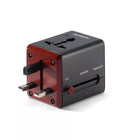 Samsonite World Wide Power Adapter