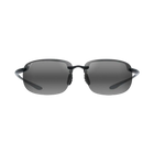 Maui Jim Ho'okipa Xlarge