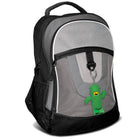 LEGO Buffet LED Keychain in a bag