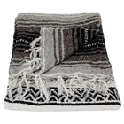 Beach Blanket NATIVE