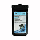 Mila Waterproof Phone Case and Pouch