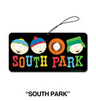 Odd Sox South Park - Air Freshener