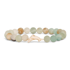 Fahlo - The Odyssey Bracelet - Sky Stone