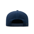 Melin Coronado Anchored Hydro - Navy