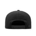 Melin Coronado Anchored Hydro - Black