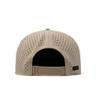 Melin Trenches Icon Hydro - Khaki