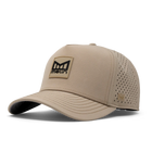 Melin Odyssey Stacked Hydro - Khaki