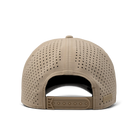 Melin Odyssey Stacked Hydro - Khaki