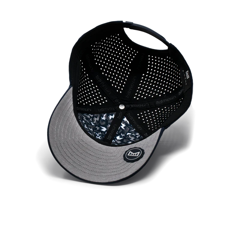 Melin A-Game Icon Hydro Navy – Sand 'n Surf - Main Image