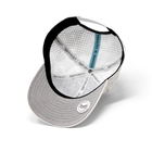 Melin A-Game Icon Hydro - Snow Camo (Inner)