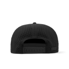 Melin Coronado Brick Hydro - Black/White (Back)