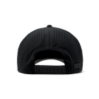 Melin Odysea Rope Bulls Icon Hydro Black Back