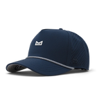 Melin Odysea Rope Bulls Icon Hydro Navy Front