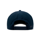 Melin Odysea Rope Bulls Icon Hydro Navy Back