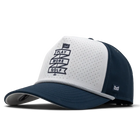 Melin Odysea Links Drive Hydro Navy/White Front