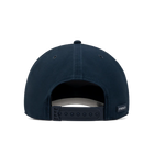 Melin Odysea Links Drive Hydro Navy/White Back