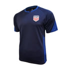 US Men's National Team Game Jersey