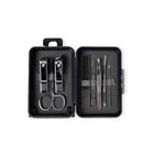 Modern Monkey Runway Ready Nail Care Carry-On