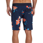 Billabong Sundays Pro 19