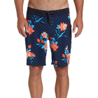 Billabong Sundays Pro 19