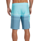 Billabong All Day Heather Stripe Pro 20