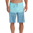 Billabong All Day Heather Stripe Pro 20