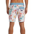 Billabong Good Times Pro 17.5