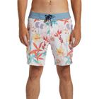 Billabong Good Times Pro 17.5