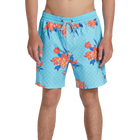 Billabong Sundays Layback 17