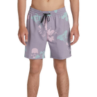 Billabong Sundays Layback 17