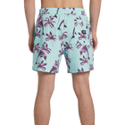 Billabong Good Times Layback Volleys 16