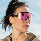 Blenders - Eclipse X2 Miss Hannah