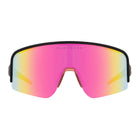 Blenders - Eclipse X2 Miss Hannah