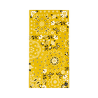 Slowtide Axel Beach Towel