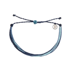 Pura Vida Arctic Chiller Bracelet