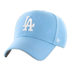 47 Brand - LA Dodgers Columbia'47 MVP (Front)