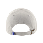 47 Brand - LA Dogders '47 Clean Up Grey