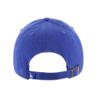 47 Brand - LA Dogders '47 Clean Up Royal