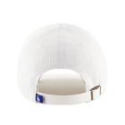 47 Brand - LA Dogders '47 Clean Up White