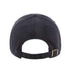 47 Brand - LA Dogders '47 Clean Up Black