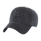 47 Brand - LA Dogders '47 Clean Up Black