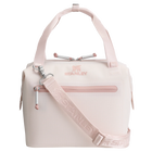 Stanley All Day Julienne Mini Cooler 7.4QT - Rose Quartz Front