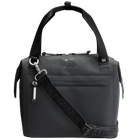 Stanley All Day Julienne Mini Cooler 7.4QT - Black