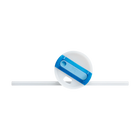 Stanley The Quencher H2.0 Flowstate™ Tumbler 30oz - Azure Lid