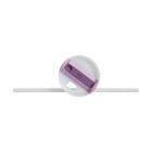 Stanley The Quencher H2.0 Flowstate™ Tumbler 30oz - Lilac (Lid)